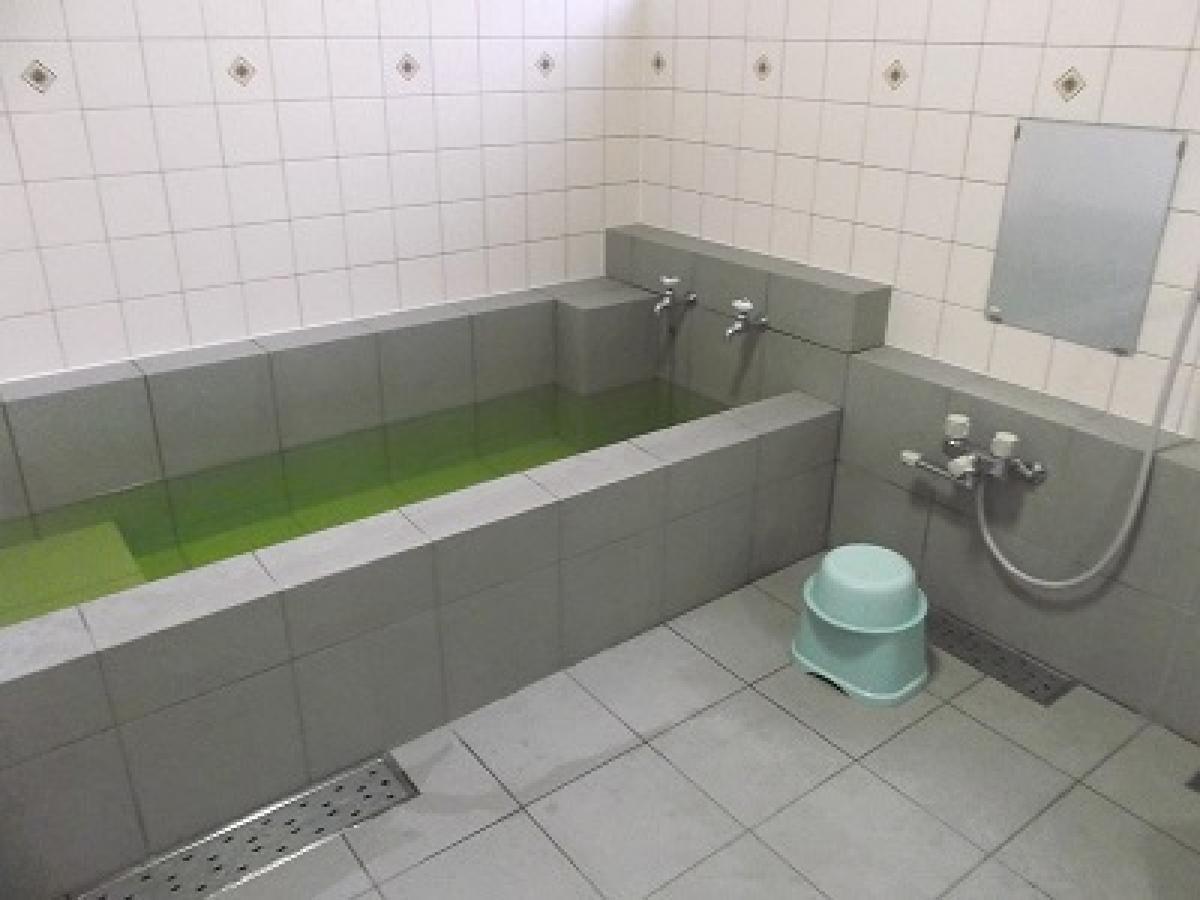 Hotel Nobeoka Hills Luaran gambar