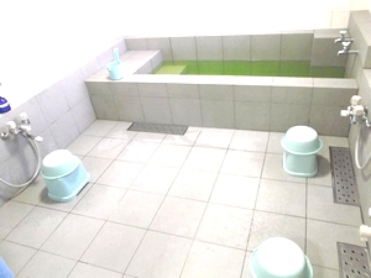 Hotel Nobeoka Hills Luaran gambar